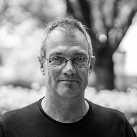 Marc Ponschab