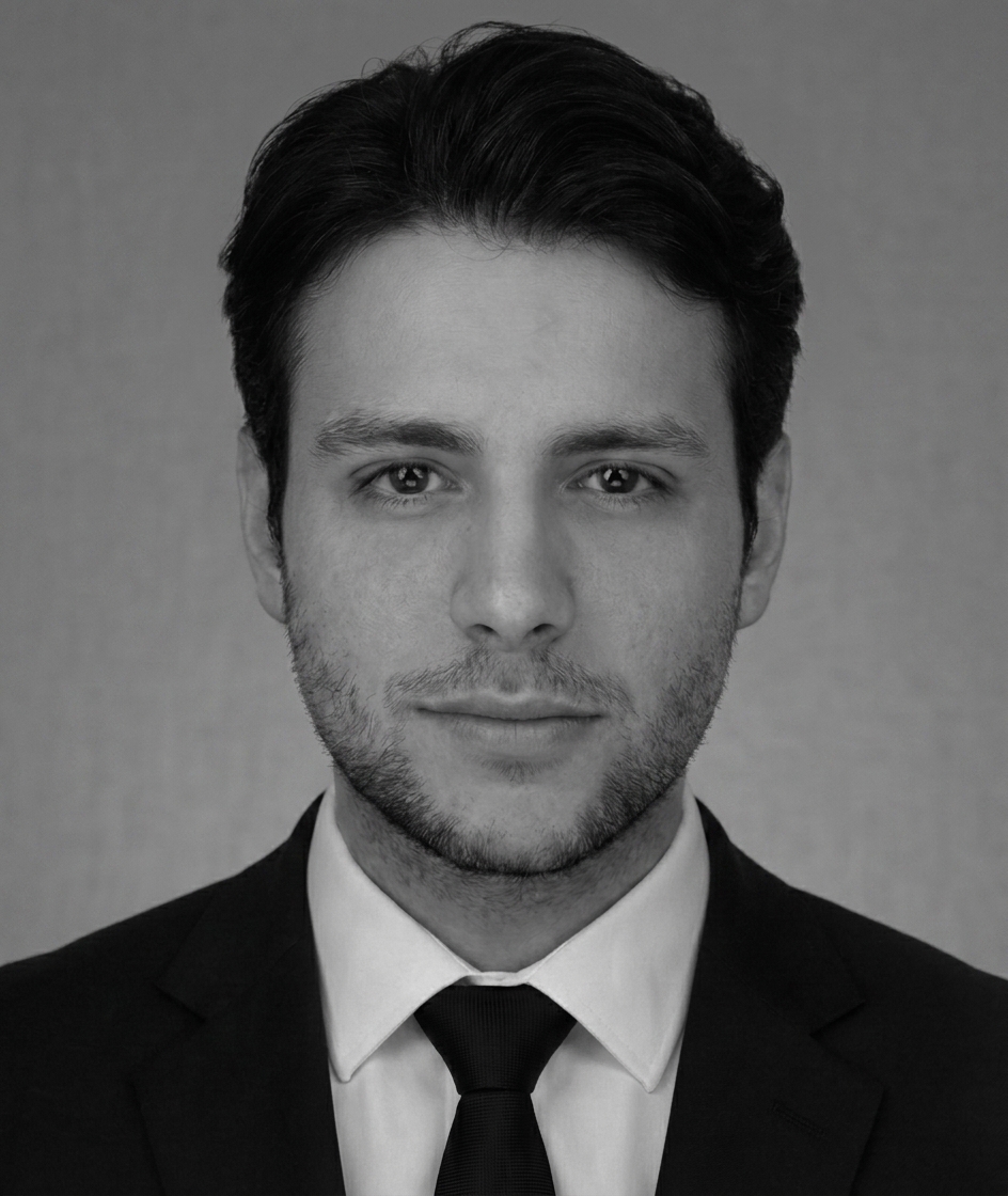 Paul Mandl